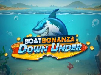 boatbonanzadownunder