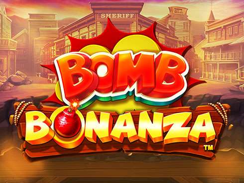 bombbonanza