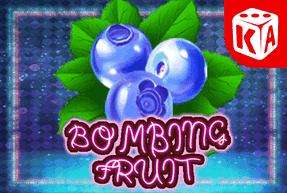 bombingfruit