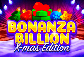 bonanzabillion
