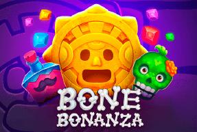 bonebonanza