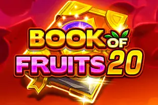 bookoffruits20