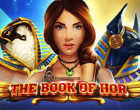 bookofhor