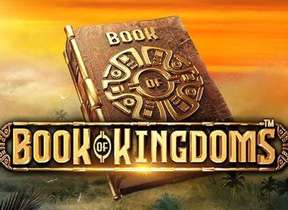 bookofkingdoms