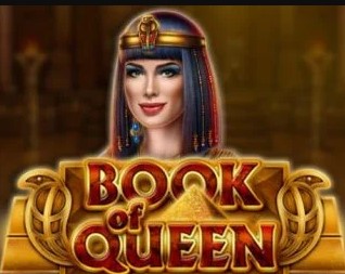 bookofqueen