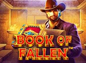 bookofthefallen