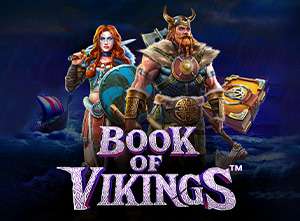 bookofvikings