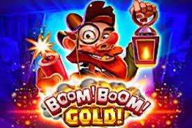 boomboomgold