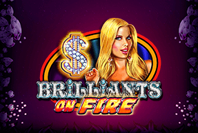 brilliantsonfire