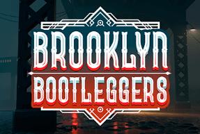 brooklynbootleggers