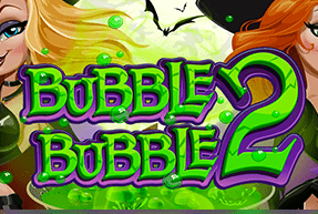 bubblebubble2