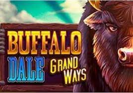 buffalodalegrandways