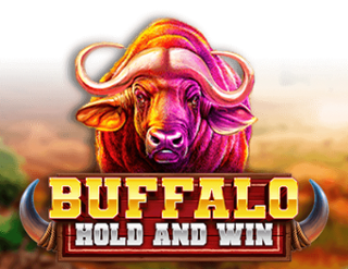 buffaloholdandwin