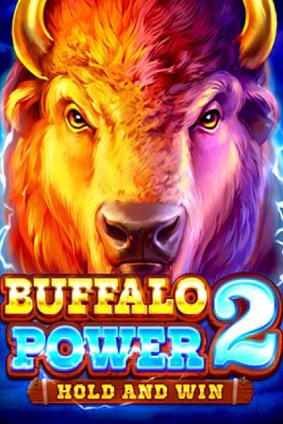 buffalopower2holdandwin