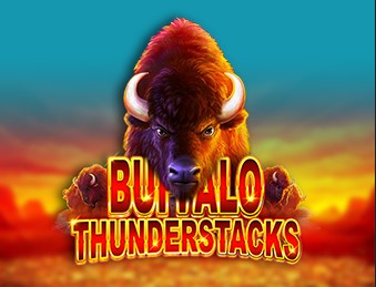 buffalothunderstacks