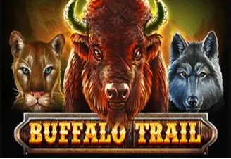 buffalotrail