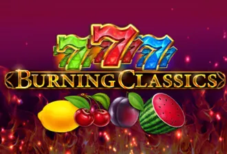 burningclassics