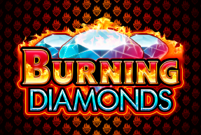burningdiamonds