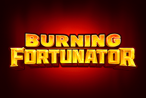 burningfortunator