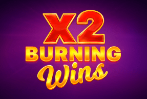 burningwinsx2