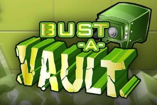 bust-a-vault