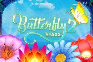 butterflystaxx2