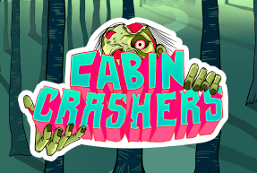 cabincrashers