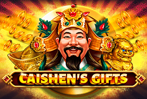 caishensgifts