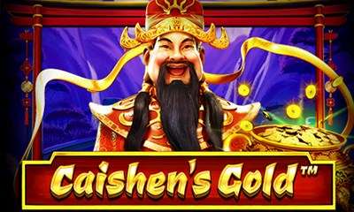 caishensgold