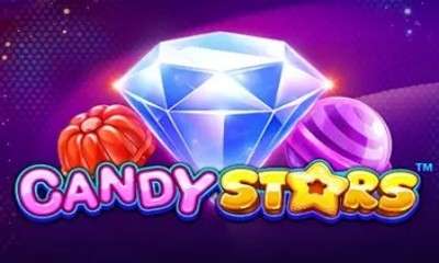 candystars