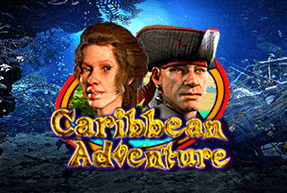 caribbeanadventure