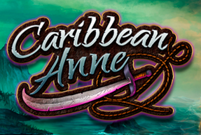 caribbeanannegamblefeature