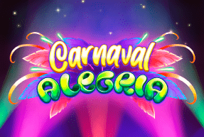 carnavalalegría