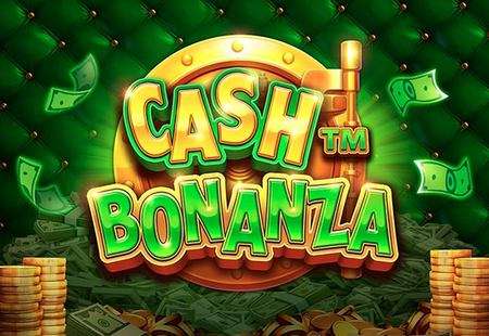 cashbonanza