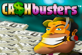 cashbusters