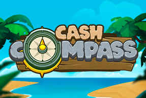 cashcompass