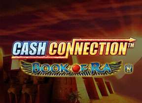 cashconnectionbookofra