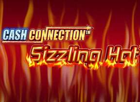 cashconnectionsizzlinghot