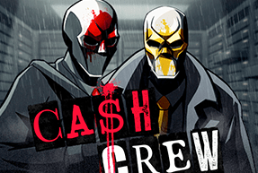 cashcrew