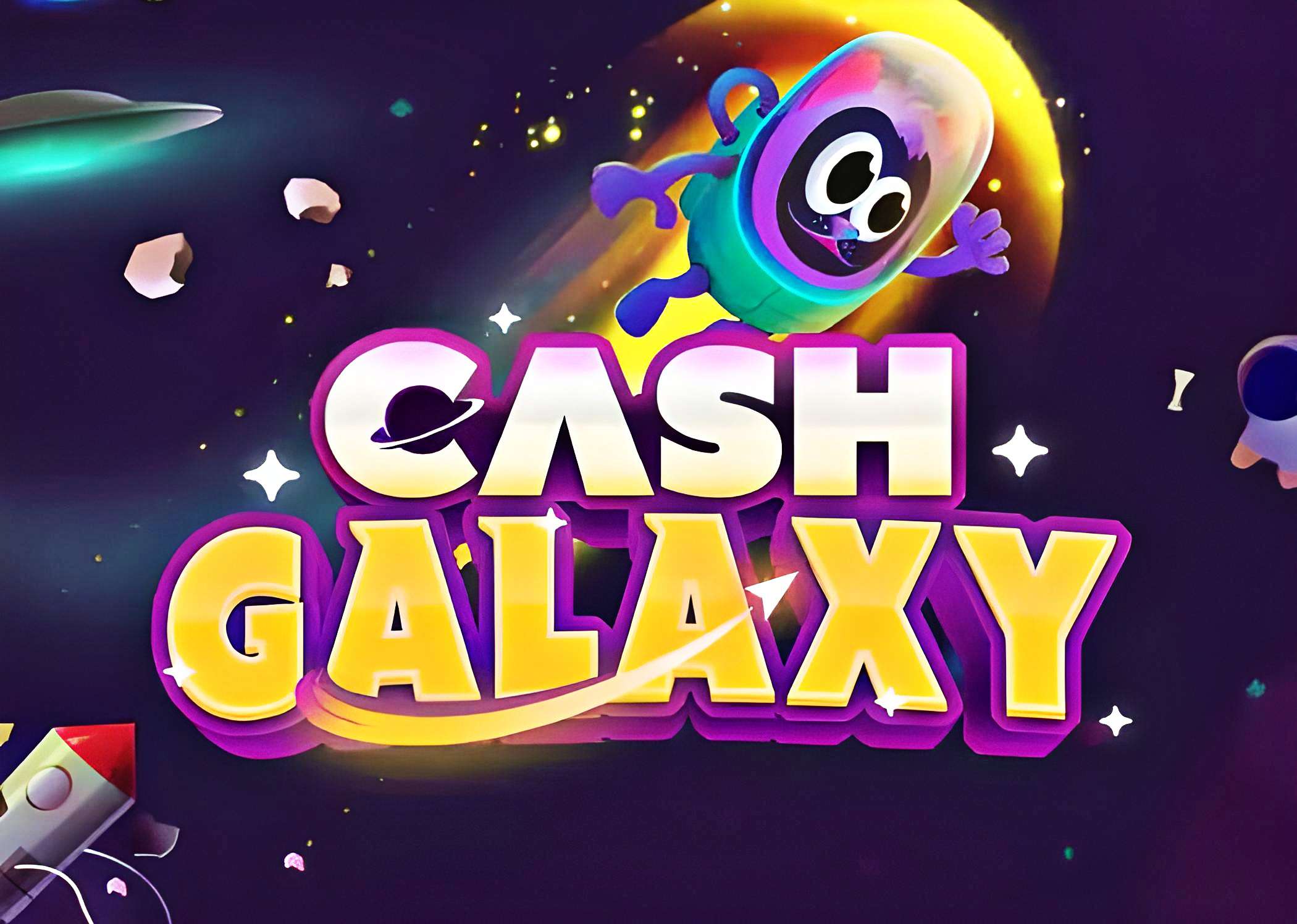 cashgalaxy