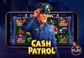 cashpatrol