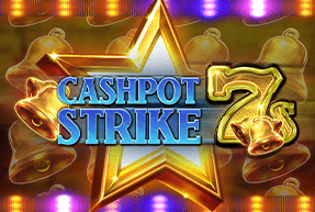 cashpotstrike7s