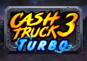 cashtruck3turbo