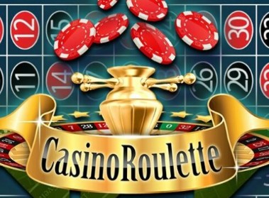 casinoroulette