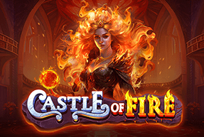 castleoffire