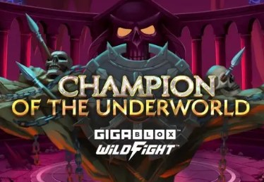 championoftheunderworldgigabloxwildfight