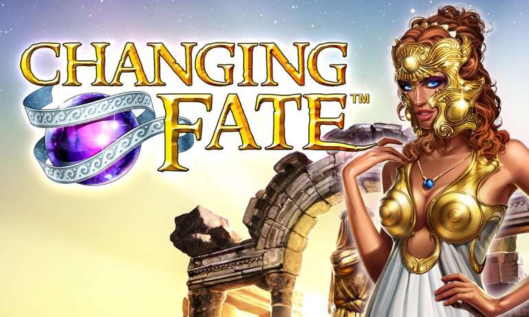 changingfate40