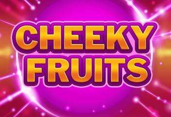 cheekyfruits