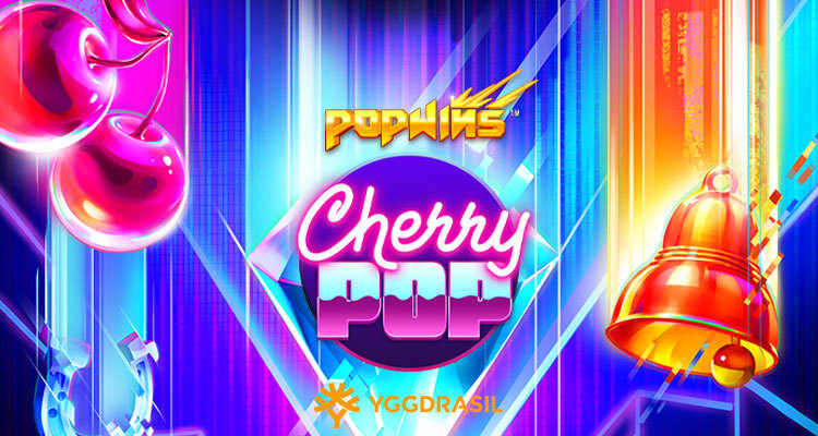 cherrypop