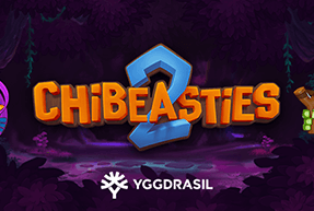 chibeasties2